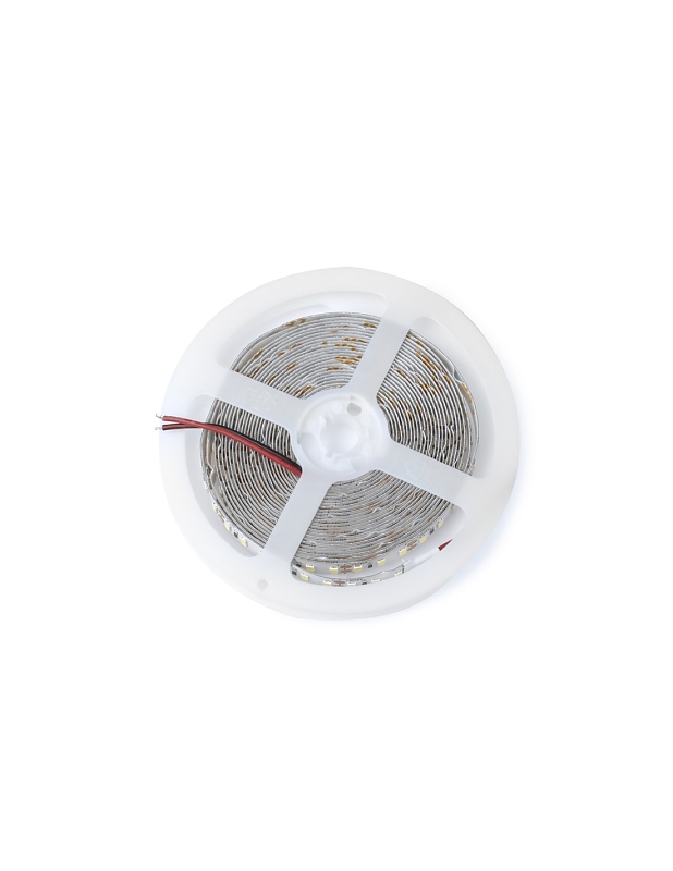 Led lenta 120lm 14W 6000k 8mm- 5m -5