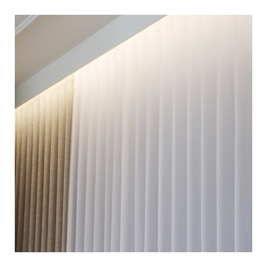 Led lenta 120lm 14W 6000k 8mm- 5m -6