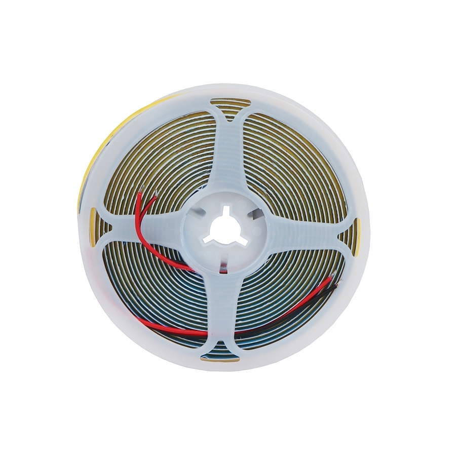 Led lenta 320l 11.8W 3000k 5m -6