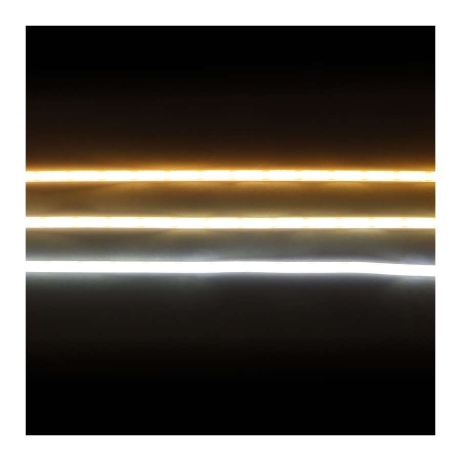 Led lenta 480l 11.8W 3000k 5m -2