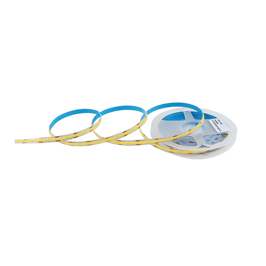 Led lenta 480l 11.8W 3000k 5m -7