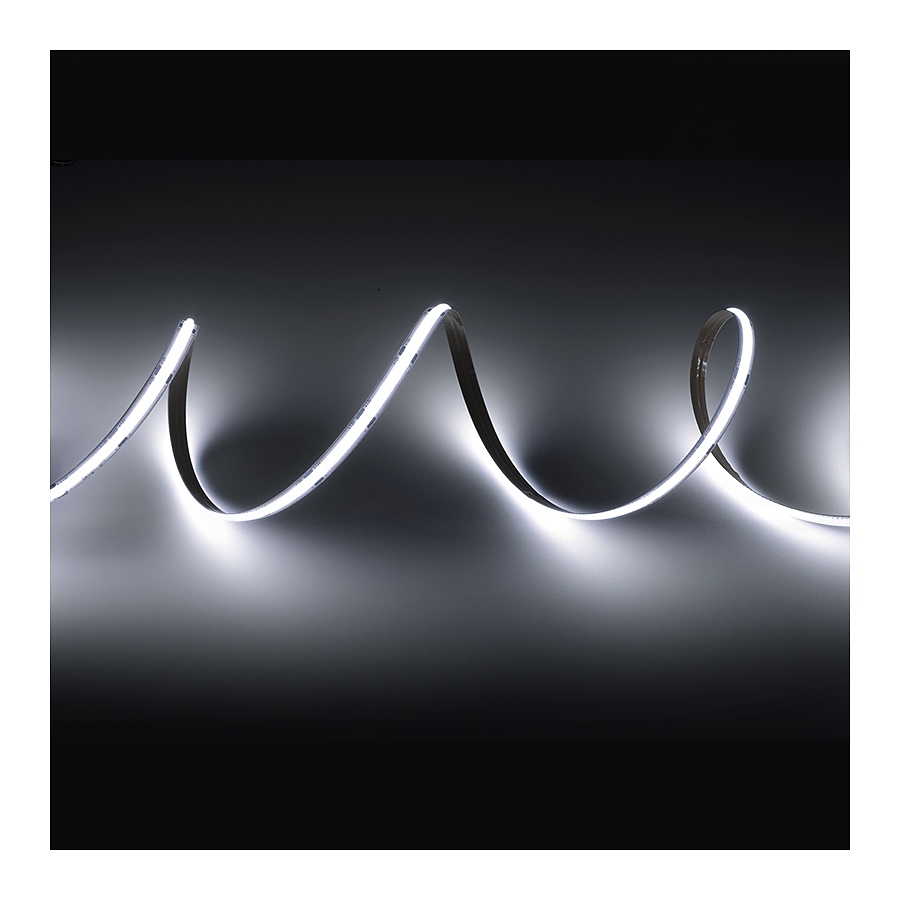 Led lenta 480l 11.8W 4000k 5m -1