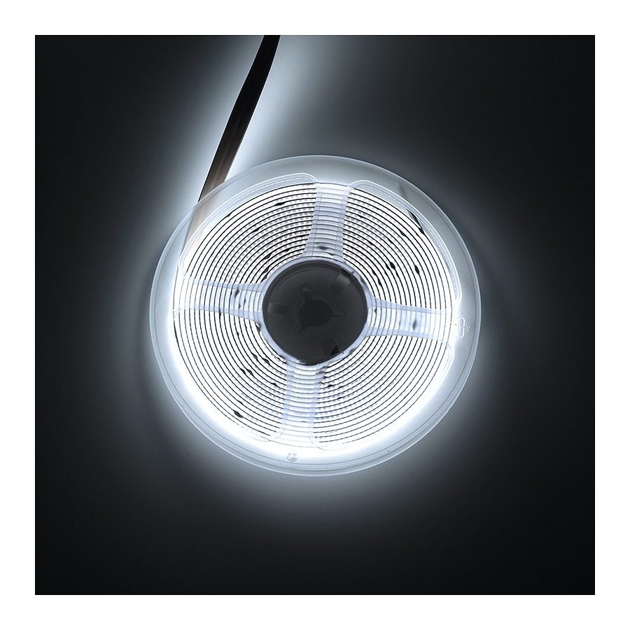 Led lenta 480l 11.8W 4000k 5m -2