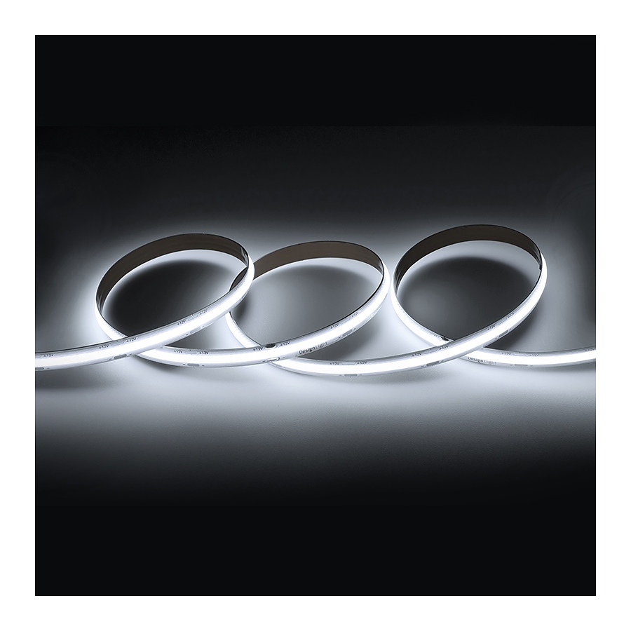 Led lenta 480l 11.8W 4000k 5m -4