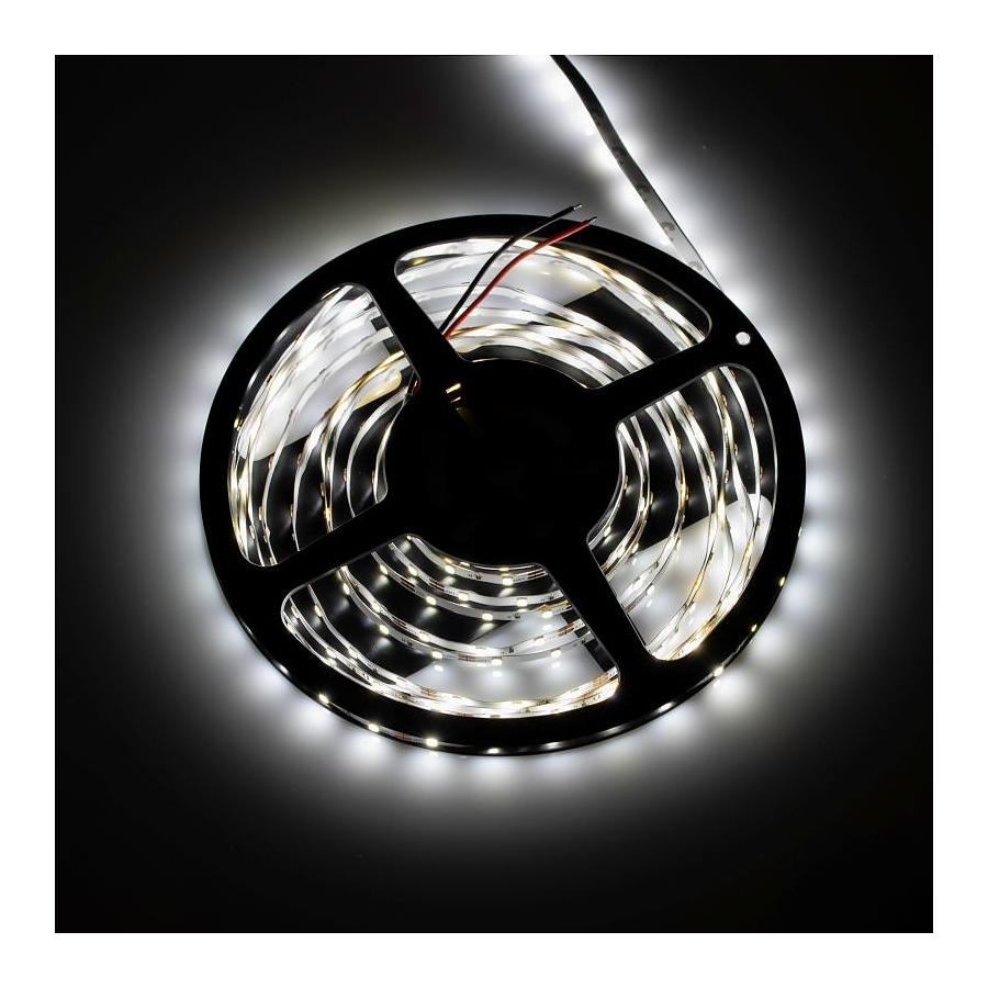 Led lenta 60lm 11W 4000k 5mm- 5m -5