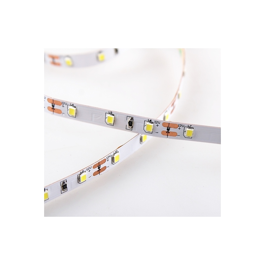 Led lenta 60lm 11W 6000k 8mm- 5m-3