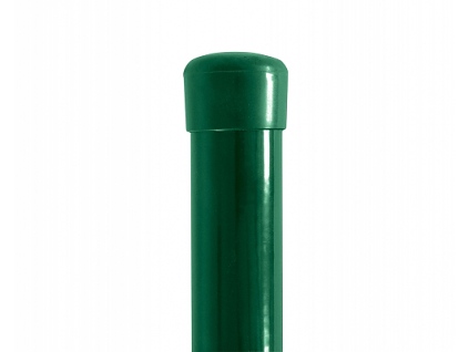 PVC kapi za trabi 1