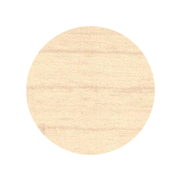 foldecor-screw_cover_caps_f004_birch_lund_852
