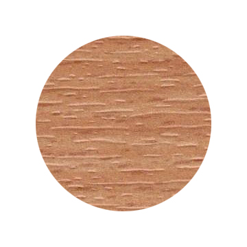 foldecor-screw_cover_caps_f007_beech_bavaria_536