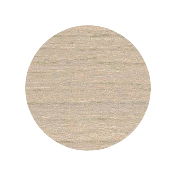 foldecor-screw_cover_caps_f008_beech_fjord_light_908