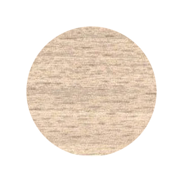 foldecor-screw_cover_caps_f010_pearl_beech_766