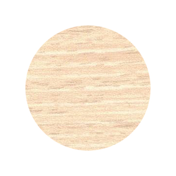 foldecor-screw_cover_caps_f013_beech_zurich_424