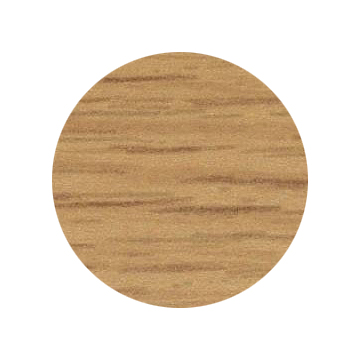 foldecor-screw_cover_caps_f014_oak_738