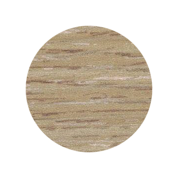 foldecor-screw_cover_caps_f018_bardolino_oak_gray_320
