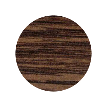 foldecor-screw_cover_caps_f022_brown_oak_517