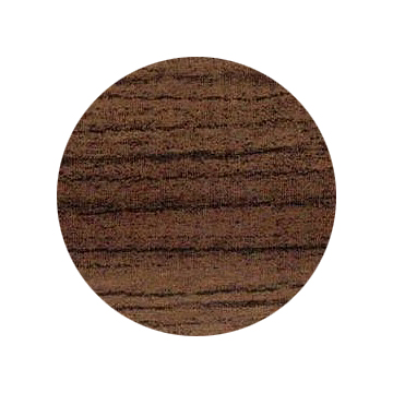 foldecor-screw_cover_caps_f024_charleston_oak_617
