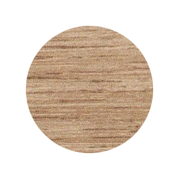 foldecor-screw_cover_caps_f028_craft_oak_gold_115