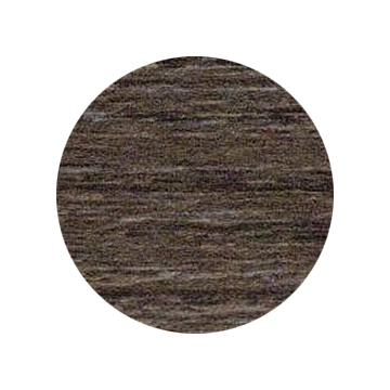 foldecor-screw_cover_caps_f030_dublin_oak_544