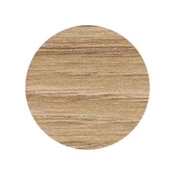 foldecor-screw_cover_caps_f031_wild_oak_696