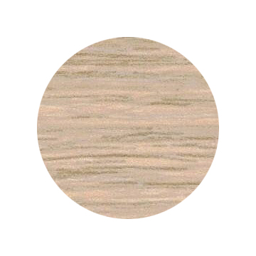 foldecor-screw_cover_caps_f032_estana_oak_bright_503