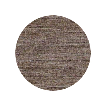 foldecor-screw_cover_caps_f033_evoke_oak_629