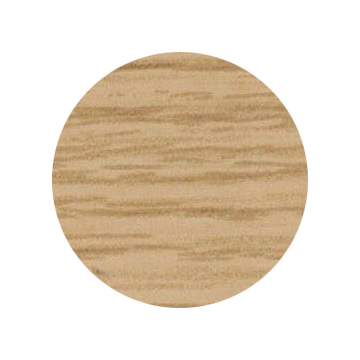 foldecor-screw_cover_caps_f039_stone_oak_882