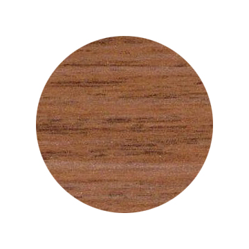 foldecor-screw_cover_caps_f041_cognac_oak_476