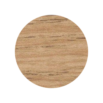 foldecor-screw_cover_caps_f042_lancelot_oak_432