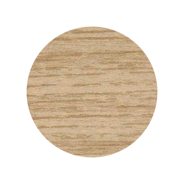 foldecor-screw_cover_caps_f044_lindberg_oak_458