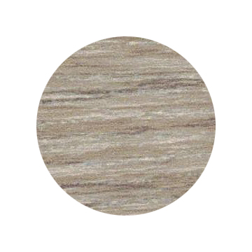 foldecor-screw_cover_caps_f046_oak_lorenzo_gray_beige_623