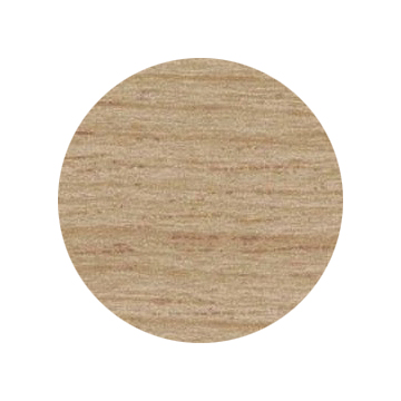 foldecor-screw_cover_caps_f048_castello_honey_oak_595