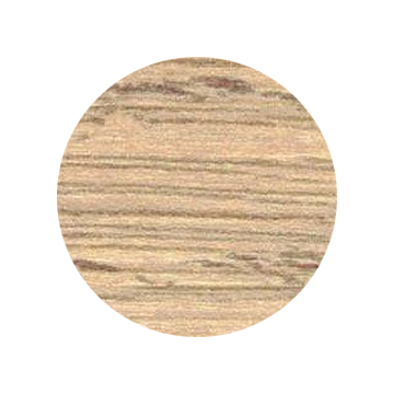 foldecor-screw_cover_caps_f049_nagano_oak_551