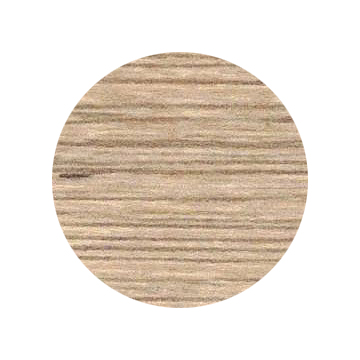 foldecor-screw_cover_caps_f054_sand-oak_912