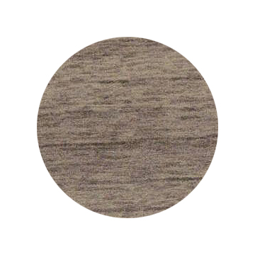 foldecor-screw_cover_caps_f056_platinium_oak_222
