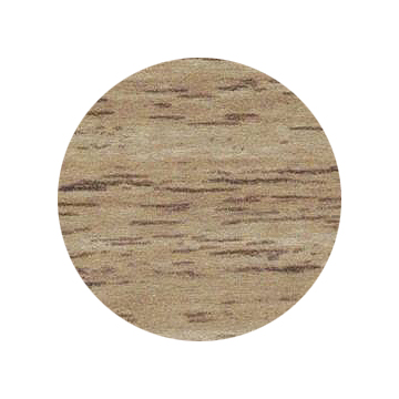 foldecor-screw_cover_caps_f057_gray_monumental_oak_709