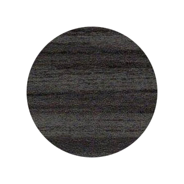 foldecor-screw_cover_caps_f062_sherman_oak_anthracite_780