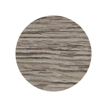 foldecor-screw_cover_caps_f063_shermarn_oak_grey_680
