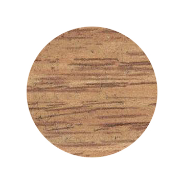 foldecor-screw_cover_caps_f064_slavonia_oak_148