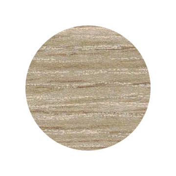 foldecor-screw_cover_caps_f068_sonoma_oak_gray_882