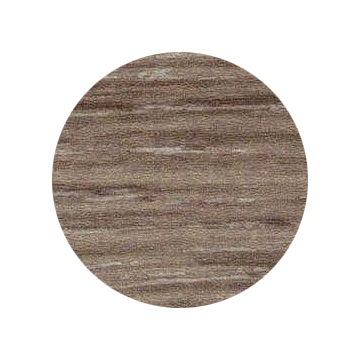 foldecor-screw_cover_caps_f069_sonoma_oak_tabak_376