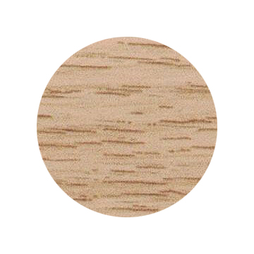 foldecor-screw_cover_caps_f071_sorano_oak_bright_176