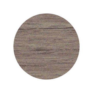 foldecor-screw_cover_caps_f072_gray_oak_288