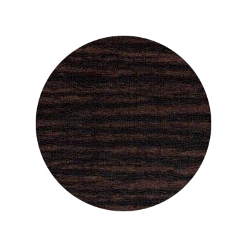 foldecor-screw_cover_caps_f073_thermo_oak_black_brown_571