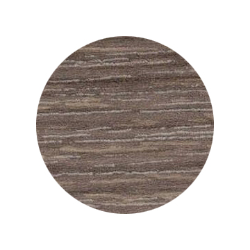 foldecor-screw_cover_caps_f075_urban_coffee_oak_660