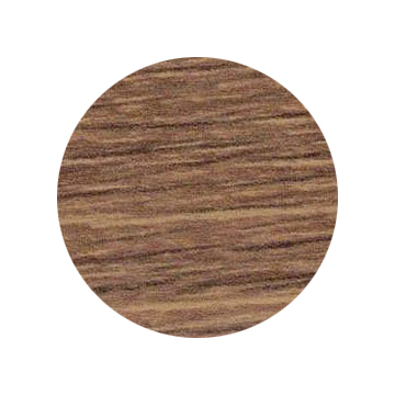 foldecor-screw_cover_caps_f079_oak_versailles_989