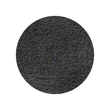 foldecor-screw_cover_caps_f088_grigia_pietra_772