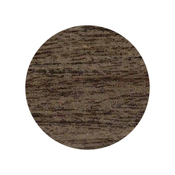 foldecor-screw_cover_caps_f094_chestnut_brown_189