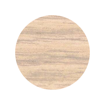 foldecor-screw_cover_caps_f095_kentucky_sand_chestnut_630