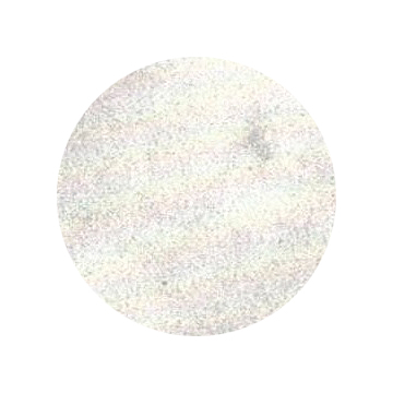 foldecor-screw_cover_caps_f102_carrara_marble_white_114
