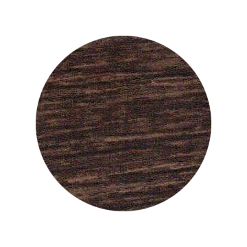 foldecor-screw_cover_caps_f109_brown_walnut_108